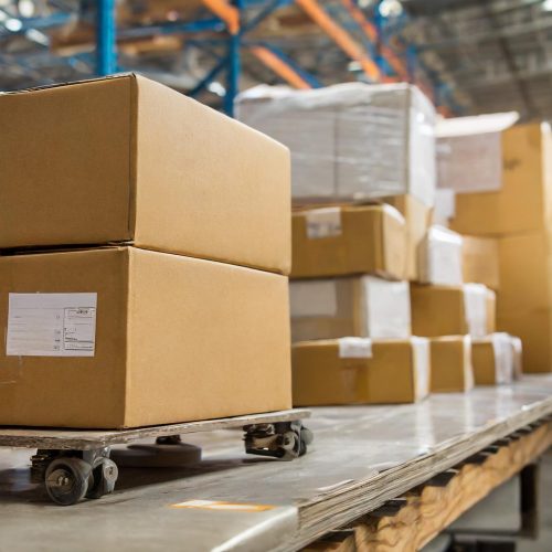 Kundenbindung durch umweltfreundliche Verpackung: Ein Erfolgsbeispiel